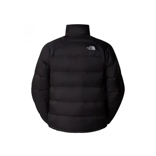 Jackets > Down Jackets - - The North Face - Modalova