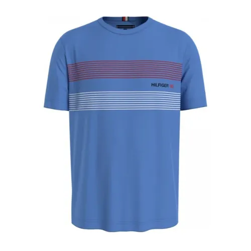 Tops > T-Shirts - - Tommy Hilfiger - Modalova