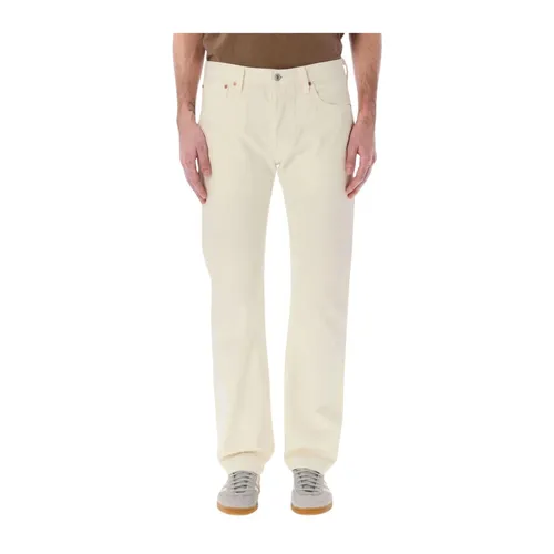 Jeans > Slim-fit Jeans - - Levi's - Modalova