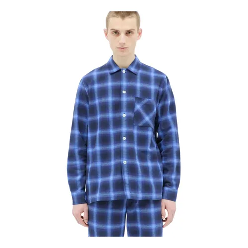 Nightwear & Lounge > Pyjamas - - Tekla - Modalova