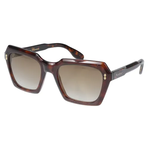 Accessories > Sunglasses - - Kador - Modalova
