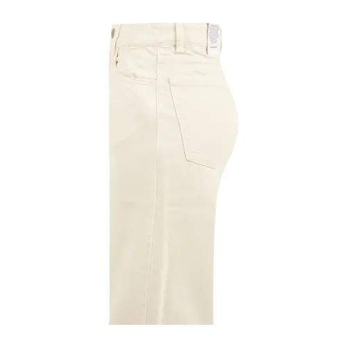 Jeans > Straight Jeans - - Icon Denim - Modalova