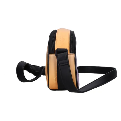 Bags > Cross Body Bags - - Guess - Modalova