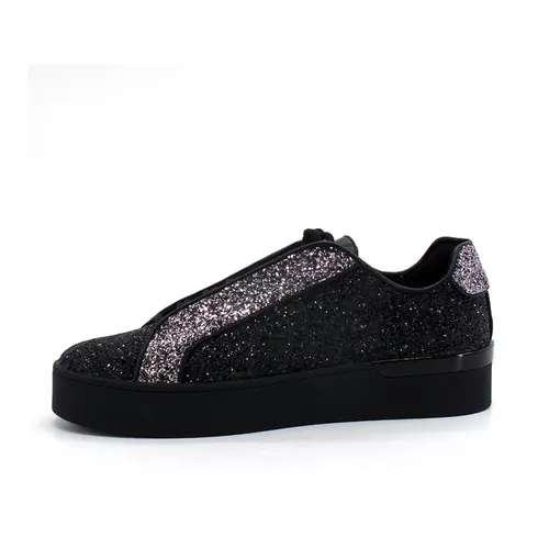 Liu Jo - Shoes > Sneakers - Black - Liu Jo - Modalova