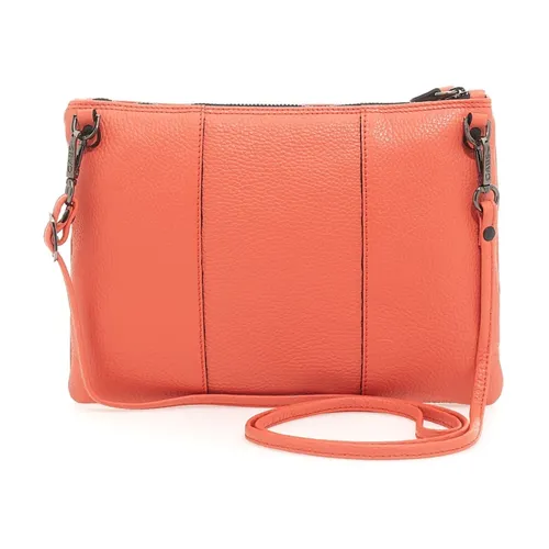 Bags > Cross Body Bags - - Gabs - Modalova