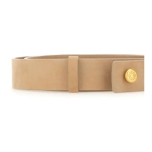 Accessories > Belts - - Gianni Chiarini - Modalova