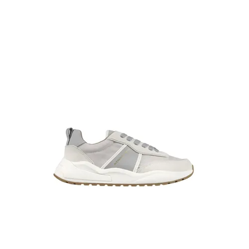 Shoes > Sneakers - - Alexander Smith - Modalova