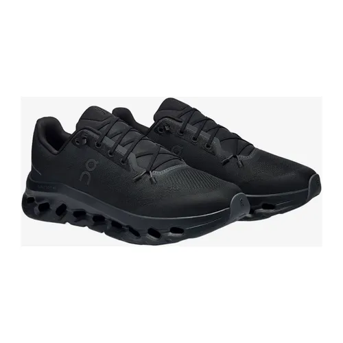 Shoes > Sneakers - - On Running - Modalova