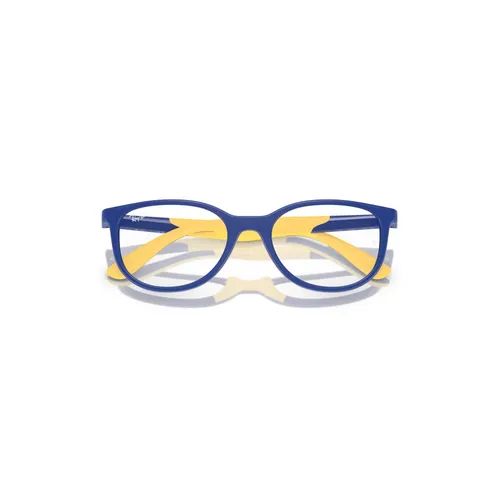 Accessories > Glasses - - Ray-Ban - Modalova