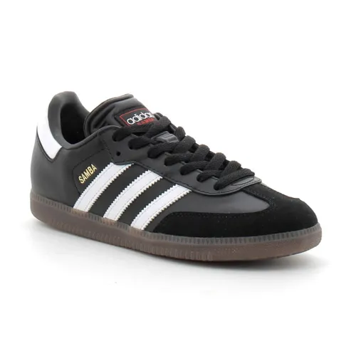 Adidas - Shoes > Sneakers - Black - Adidas - Modalova