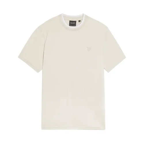 Tops > T-Shirts - - Lyle & Scott - Modalova