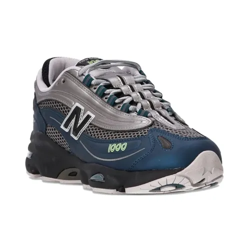 Shoes > Sneakers - - New Balance - Modalova