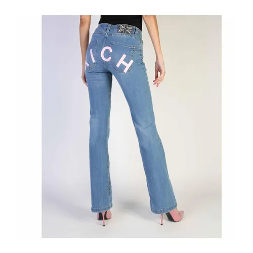 Jeans > Boot-cut Jeans - - Richmond - Modalova
