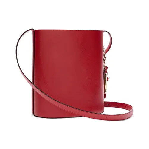 Bags > Cross Body Bags - - Furla - Modalova