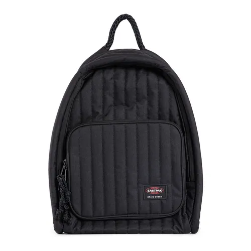 Craig - Bags > Backpacks - - Craig Green - Modalova