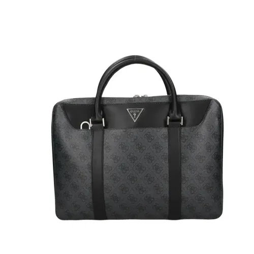 Bags > Laptop Bags & Cases - - Guess - Modalova