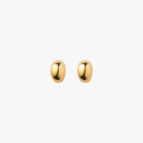 Accessories > Jewellery > Earrings - - éliou - Modalova