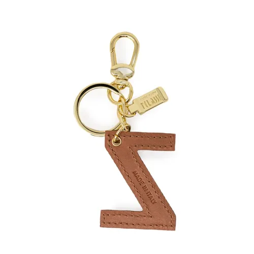 Accessories > Keyrings - - Alviero Martini 1a Classe - Modalova