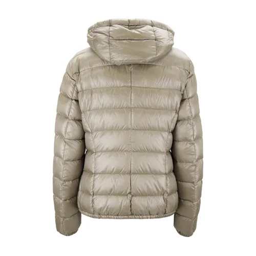 Jackets > Down Jackets - - Herno - Modalova