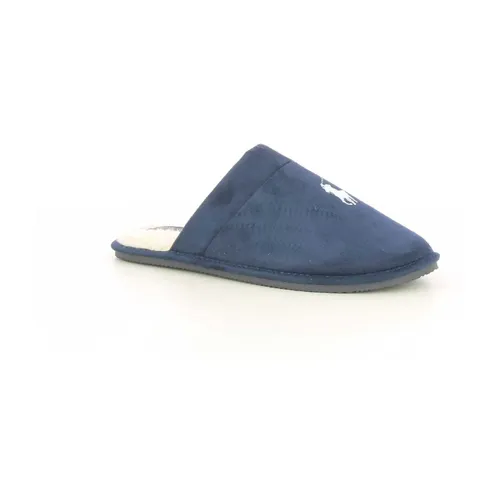 Shoes > Slippers - - Ralph Lauren - Modalova