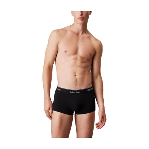 Underwear > Bottoms - - Calvin Klein - Modalova
