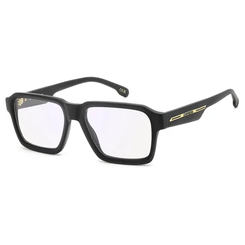 Accessories > Glasses - - Carrera - Modalova