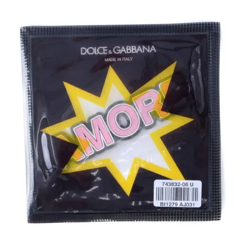 Accessories - - Dolce & Gabbana - Modalova