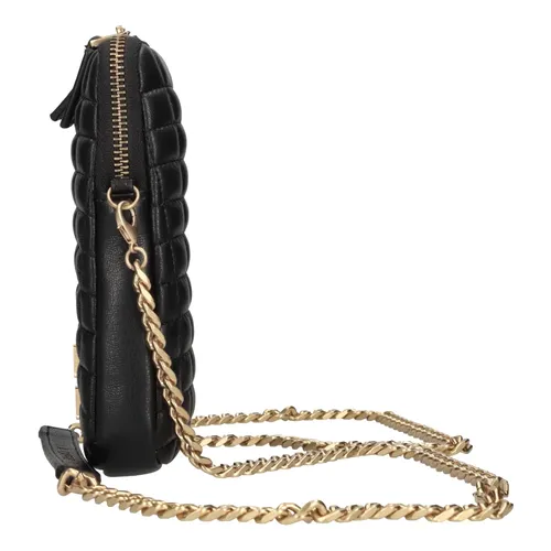 Bags > Cross Body Bags - - La Carrie - Modalova