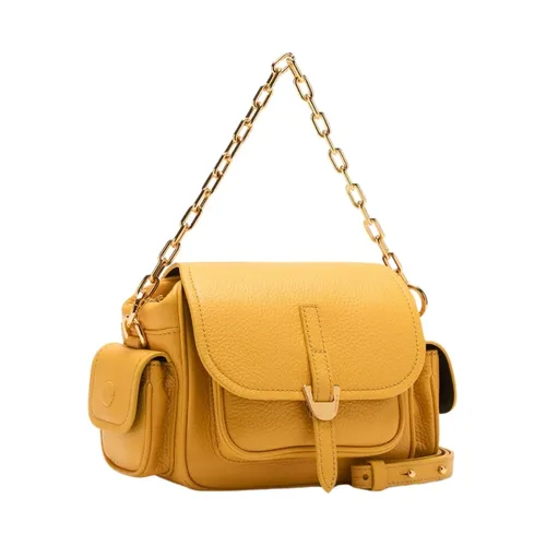 Bags > Handbags - - Coccinelle - Modalova