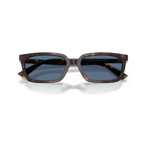 Accessories > Sunglasses - - Jimmy Choo - Modalova