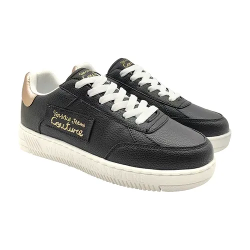 Shoes > Sneakers - - Versace Jeans Couture - Modalova