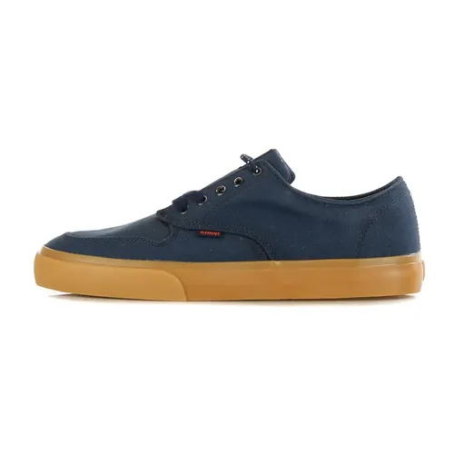 Element - Shoes > Sneakers - Blue - Element - Modalova