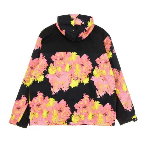 Jackets > Light Jackets - - Iuter - Modalova