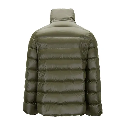 Jackets > Down Jackets - - Fay - Modalova