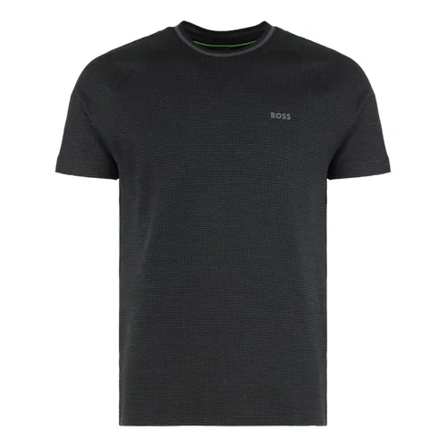 Tops > T-Shirts - - Hugo Boss - Modalova