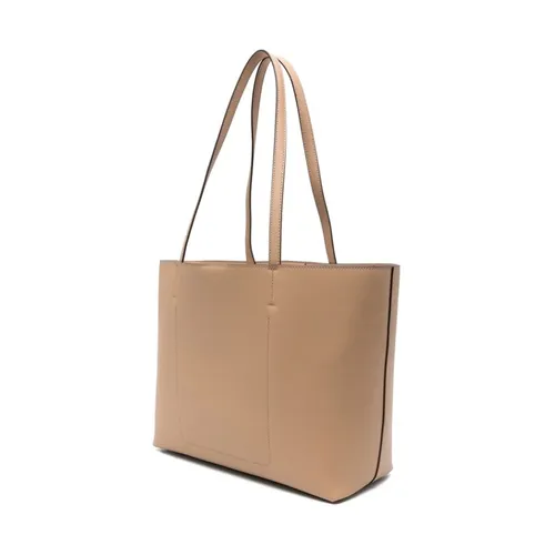 Dkny - Bags > Tote Bags - Brown - Dkny - Modalova