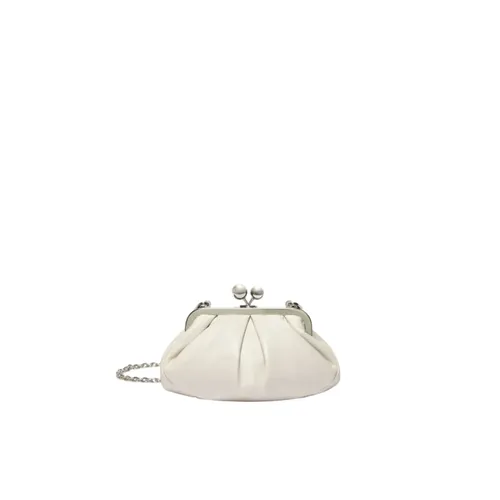 Bags > Clutches - - Weekend Max Mara - Modalova