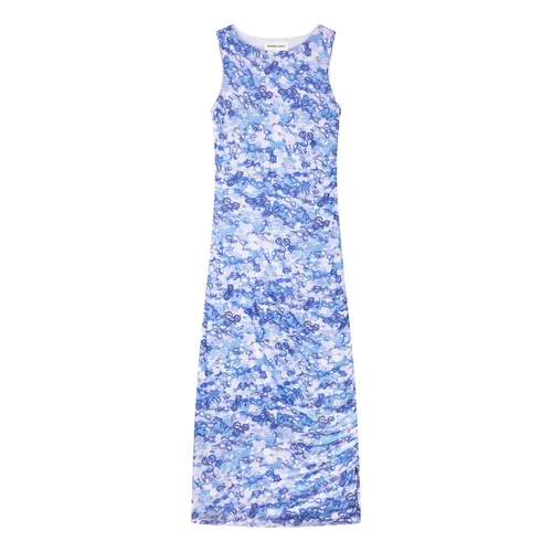 Dresses > Day Dresses > Midi Dresses - - Fabienne Chapot - Modalova