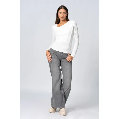 Blouses & Shirts > Blouses - - Kocca - Modalova