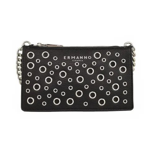 Bags > Handbags - - Ermanno Scervino - Modalova