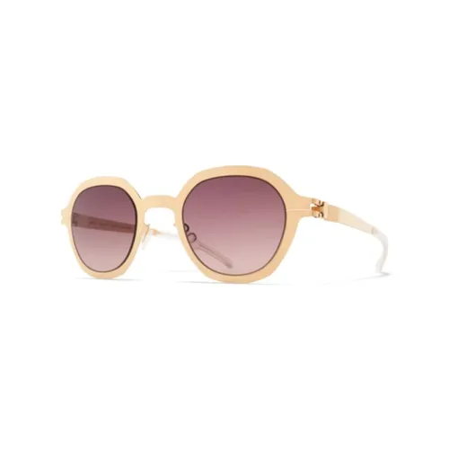 Accessories > Sunglasses - - Mykita - Modalova