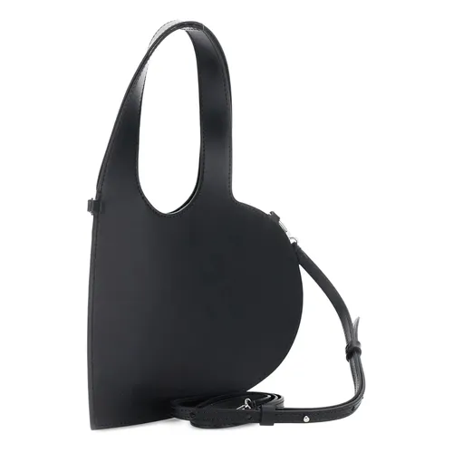 Coperni - Bags > Handbags - Black - Coperni - Modalova