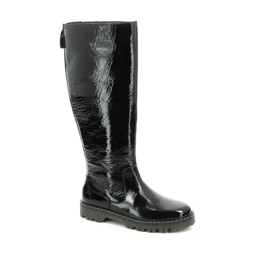 Shoes > Boots > High Boots - - Kickers - Modalova
