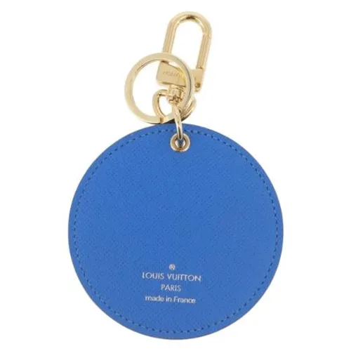 Pre-owned > Pre-owned Accessories - - Louis Vuitton Vintage - Modalova