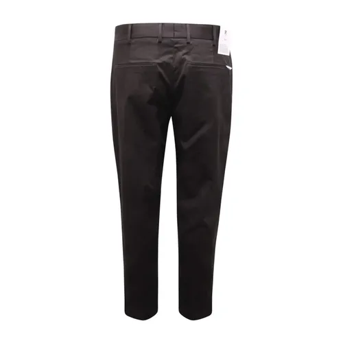 Trousers > Suit Trousers - - Pt01 - Modalova