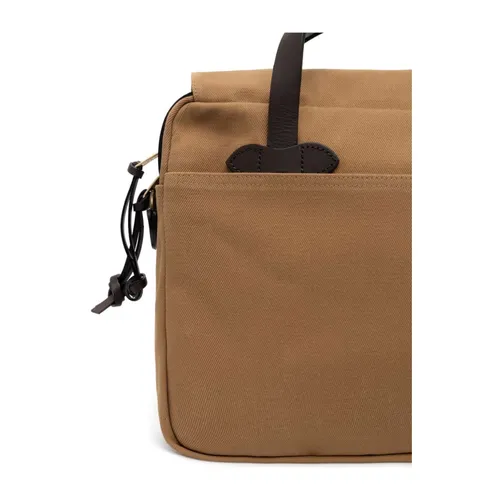 Bags > Laptop Bags & Cases - - Filson - Modalova