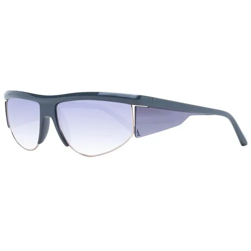 Accessories > Sunglasses - - Guess - Modalova