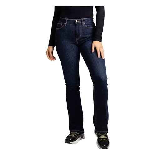 Jeans > Boot-cut Jeans - - Guess - Modalova