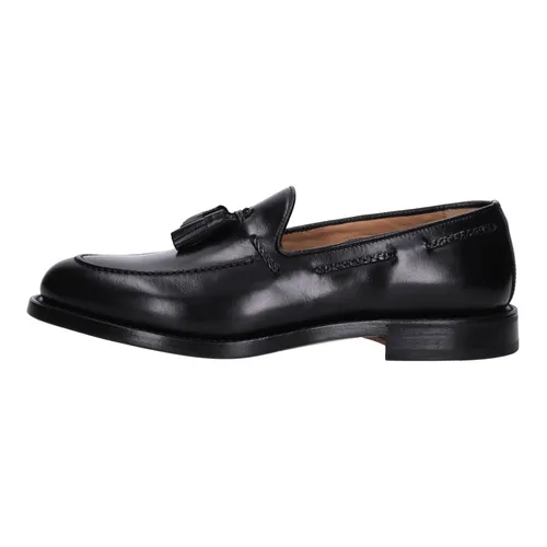 Shoes > Flats > Loafers - - Fabi - Modalova