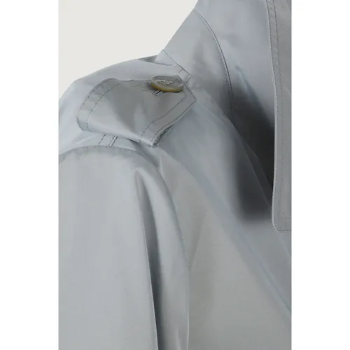 Coats > Trench Coats - - Moorer - Modalova